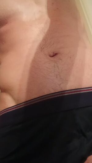 Gay Anal Orgasms 18 Years Old