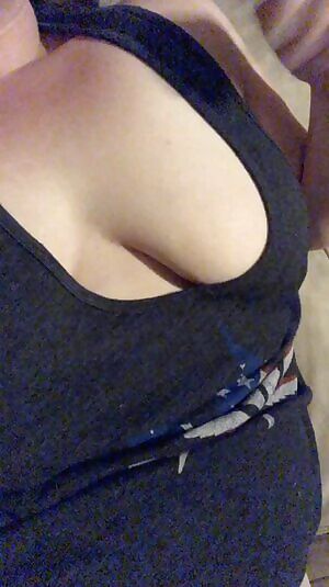 Can I offer you a midnight snack?