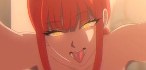 3D Porn Animation Anime Hentai Rule34