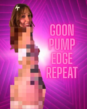 BetaCrop Beta Betaslave Censored Domme