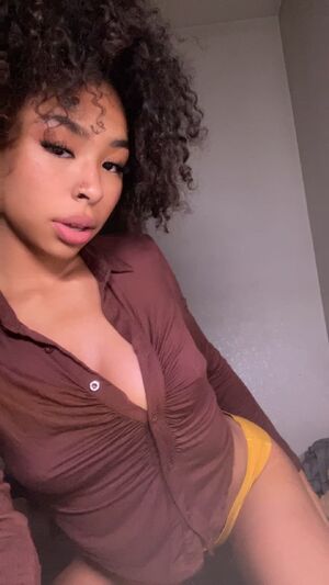 Just finished studying. Ease my mind 🥴