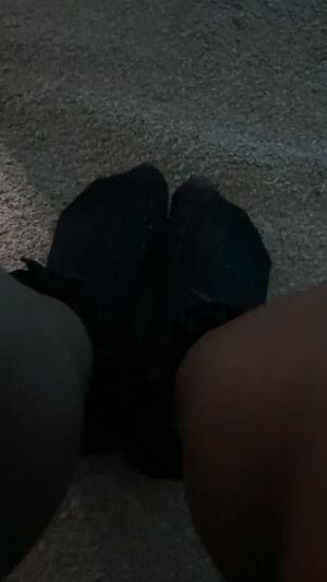 Submissive Guys Amateur Cute Feet Femboy