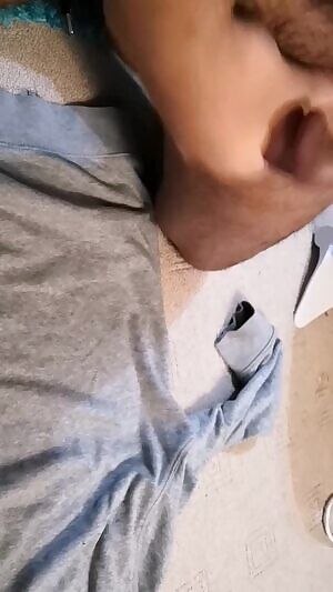 Second post! PM's welcome