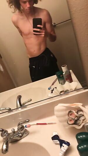 Any Texas girls need a new toy??