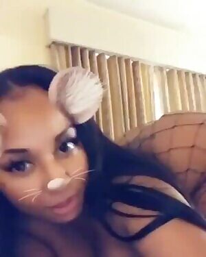 sweetcakeyb