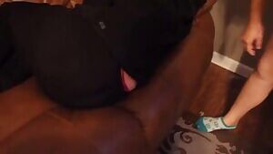 How to crank a chainsaw