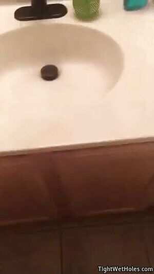 Just found this subreddit. I hope I fit in.