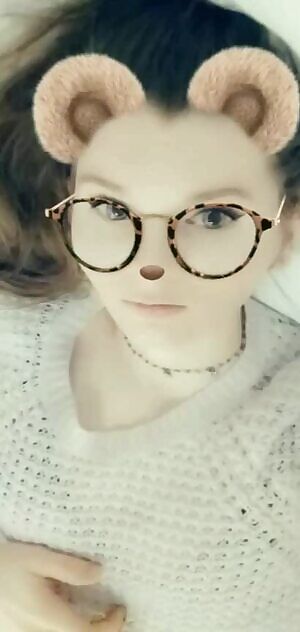 HRT has been going super well!