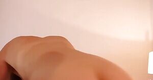 Bounce into the new year