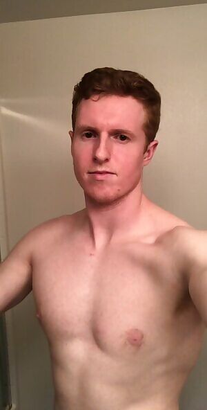 see you at the gym later?