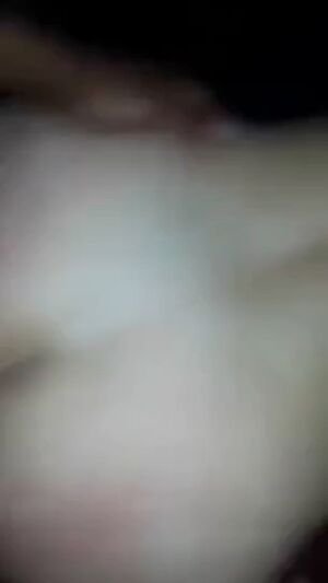 Betacuck BBC Bi-cuck Cuckold