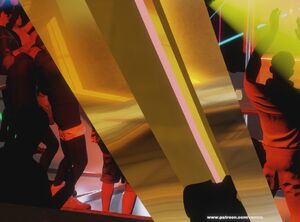 Adult Video Games 3D Animation Anime