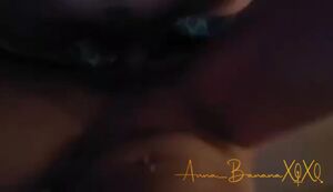Cucked Amateur Babe Big Dick Blonde