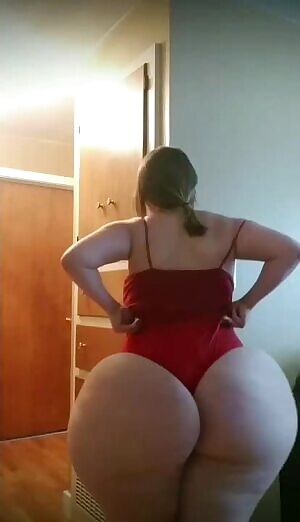 Mal Malloy - Rotomorph