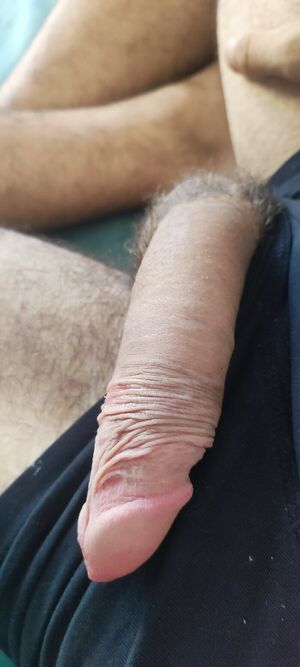 Solo Amateur Big Dick Cock Cute
