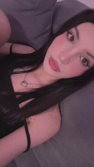 Trans Bubble Butts Amateur Anal Ass