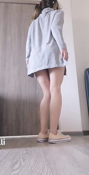 Decided to make a little GIF, hope you like