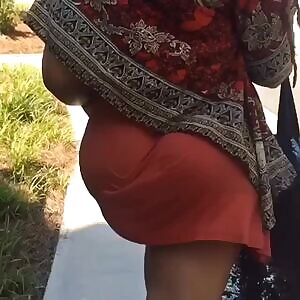 Walkaways 🍑😜