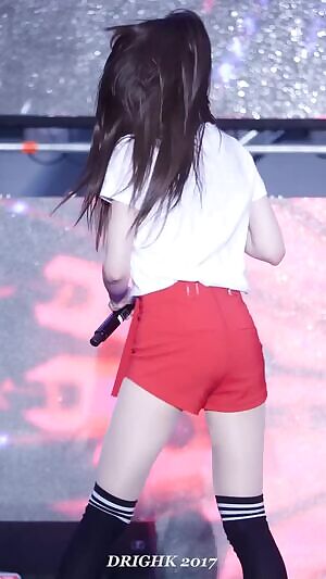 EXID - Hani