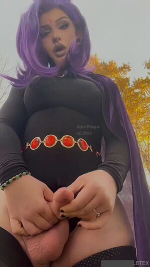 SheCock Cum Cumshot Girl Dick Piss