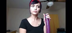 Can we get some love for Audritwo?