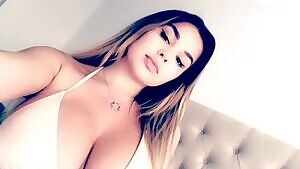 Mega folder - https://direct-link.net/74728/awt2