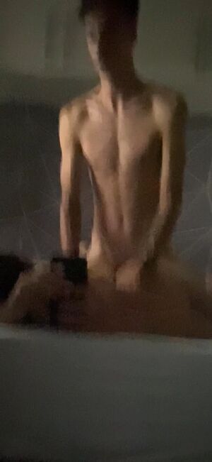 Brazil Prime Amateur Anal Big Dick