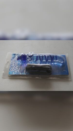 Glass Dildos Dildo Sex Toy