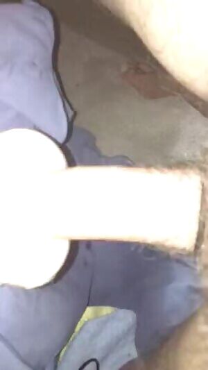 Filled! Missed the last ropes :( Any F wanna have fun?