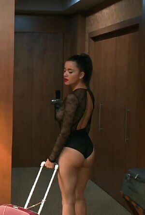 Paulina Gaitan