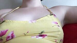 Deinitely still hungry even after lunch 🤤🤤🤤