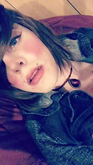 Well cum in my mouth 🍆