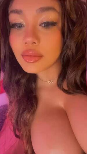 Playboy Playmates Big Tits Facial Interracial