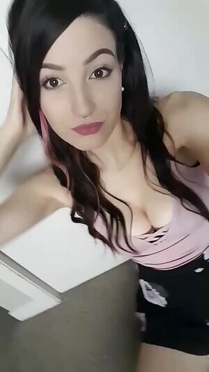 some jiggling :p