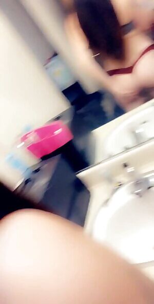 Good morning! let’s play today!