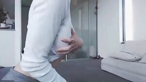 Wow