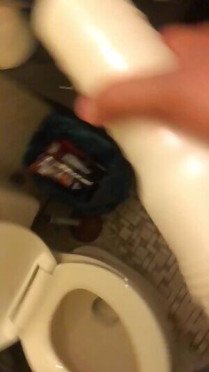 First time posting here hope I am doing it right