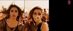 Pooja Hedge, Kriti Sanon and Kriti Kharbanda