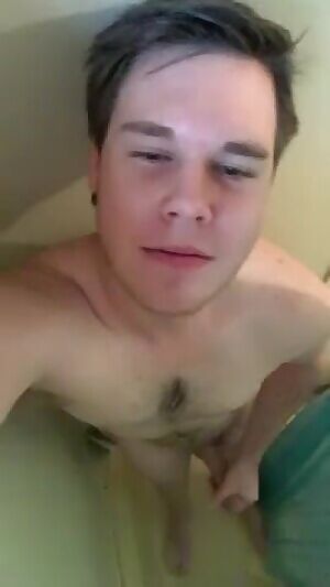 exposure fag {read bio}