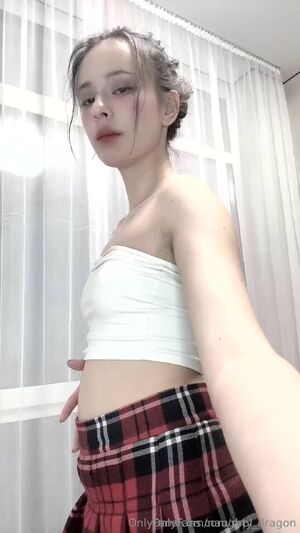 Finger Her Ass Anal Blowjob Cock