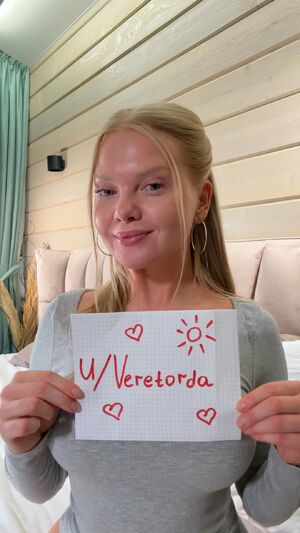 OnlyFans Creators Reddit Verified