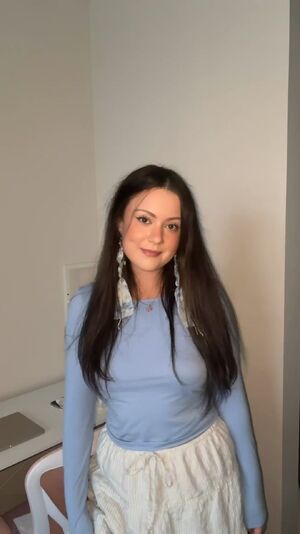 Clothing Fetish Amateur Clothed
