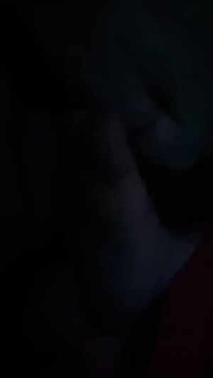 Feet Foot Footjob