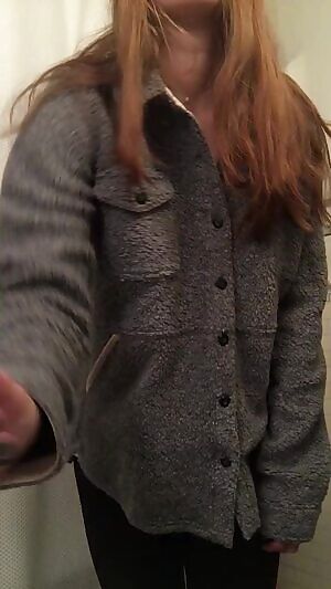 A double flash for your friday night 18