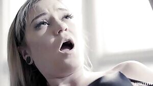 PureTaboo - No mercy on that ass!