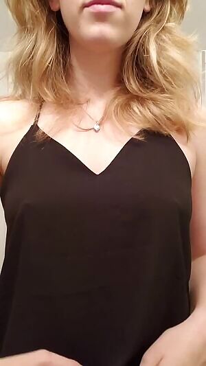 Sunday booby drop