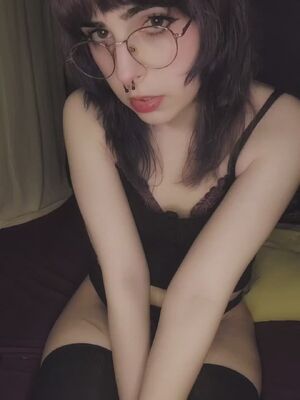 Trans Women Alt Amateur Girl Dick