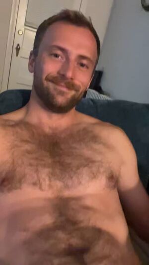 Big Dick Bottoms Ass Gay Nude