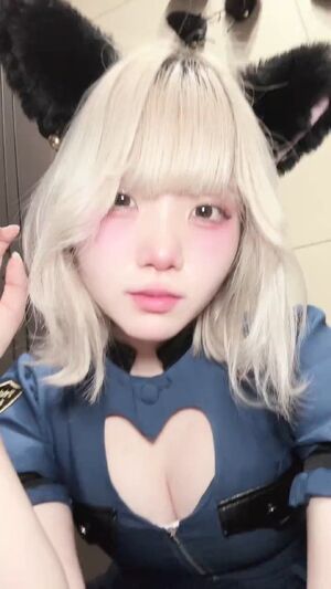 Real Japanese Girls Asian Cute