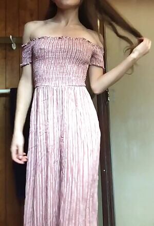 On/off, but I do the undressing for you! ❤️